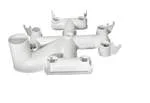 poolsupply4less1955079