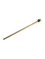 poolsupply4less1955102