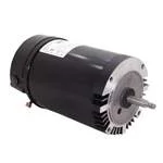 poolsupply4less1955512