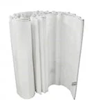 poolsupply4less1955612