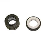 poolsupply4less1956786