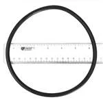 poolsupply4less1956888