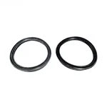poolsupply4less1956893