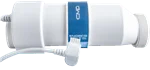 poolsupply4less1957079