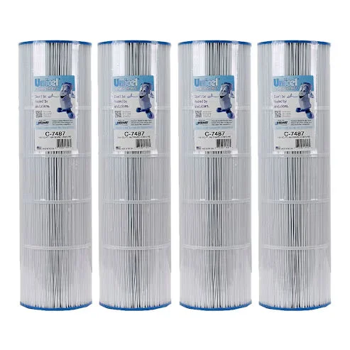 poolsupply4less1957222