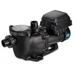 poolsupply4less1957369