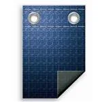 poolsupply4less1957470