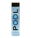 poolsupply4less1957498