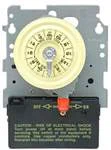 poolsupply4less1957525