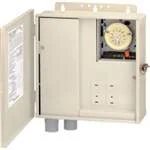 poolsupply4less1957558