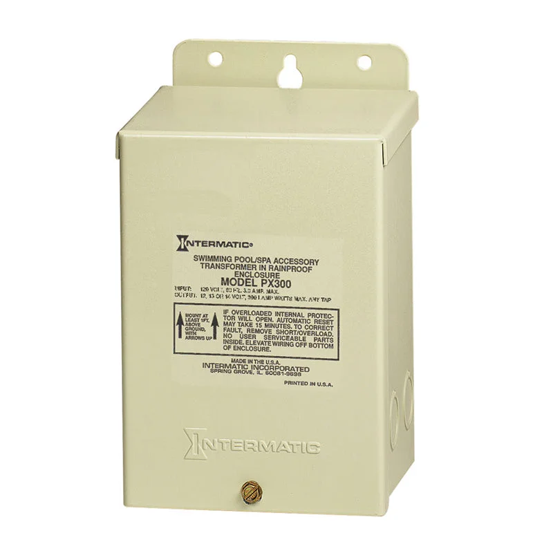 poolsupply4less1957647