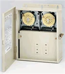 poolsupply4less1957657