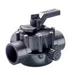 poolsupply4less1957706