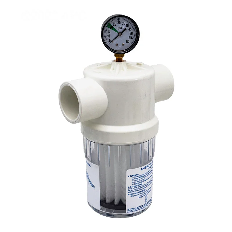 poolsupply4less1957730