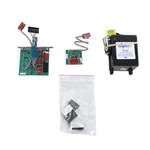poolsupply4less1957765