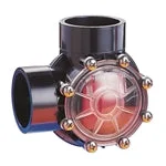 poolsupply4less1957768
