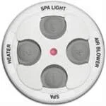 poolsupply4less1957777