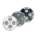 poolsupply4less1957785