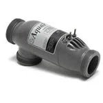 poolsupply4less1957822