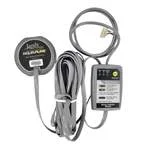 poolsupply4less1957830