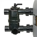 poolsupply4less1957835