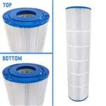 poolsupply4less1957901
