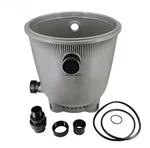poolsupply4less1957921