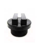 poolsupply4less1957942