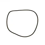 poolsupply4less1957962