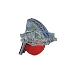 poolsupply4less1957975