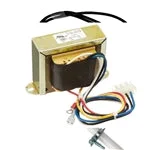 poolsupply4less1957990