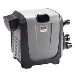 poolsupply4less1957995