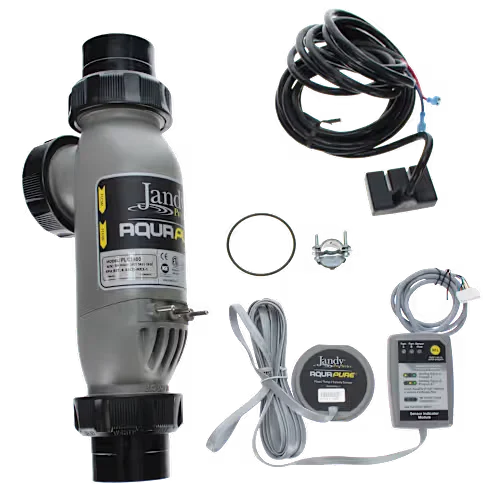 poolsupply4less1958178