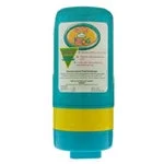 poolsupply4less1958214