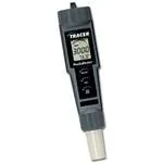 poolsupply4less1958567