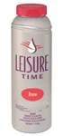 poolsupply4less1958635