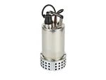 poolsupply4less1958644