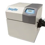 poolsupply4less1958656