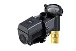 poolsupply4less1958670
