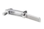 poolsupply4less1958672