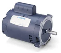 poolsupply4less1958738
