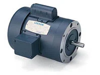 poolsupply4less1958761