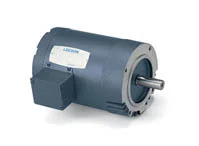 poolsupply4less1958763