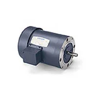 poolsupply4less1958793