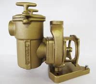 poolsupply4less1958884
