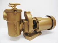 poolsupply4less1958918
