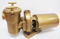 poolsupply4less1958920