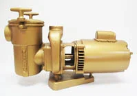 poolsupply4less1958954