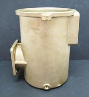 poolsupply4less1959123