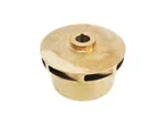 poolsupply4less1959175